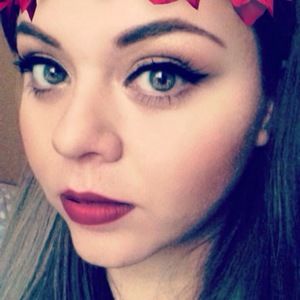 Meet your Posher, Judit